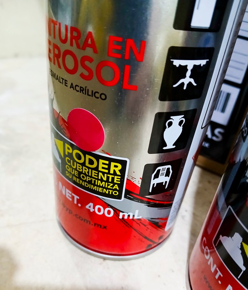 Item 501069 - Image 2