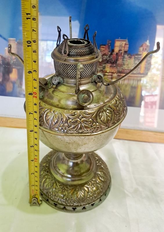 Item 879818 - Image 2