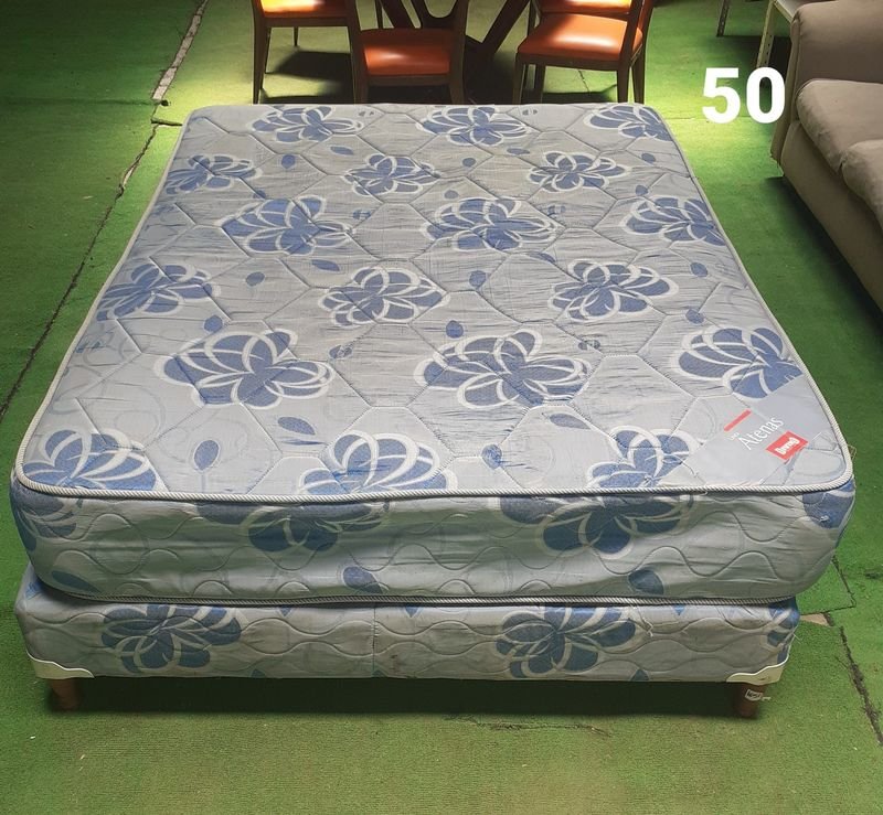 Camas de Resort con Detalles y Accesorios para Hogar