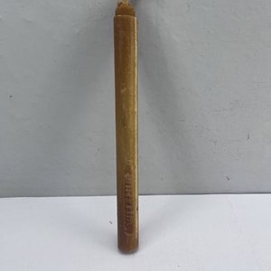 Lote anterior: Vela de Carro Villemur Color Miel