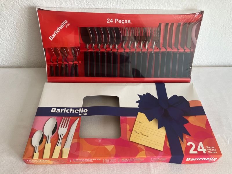 Item 877584 - Image 0