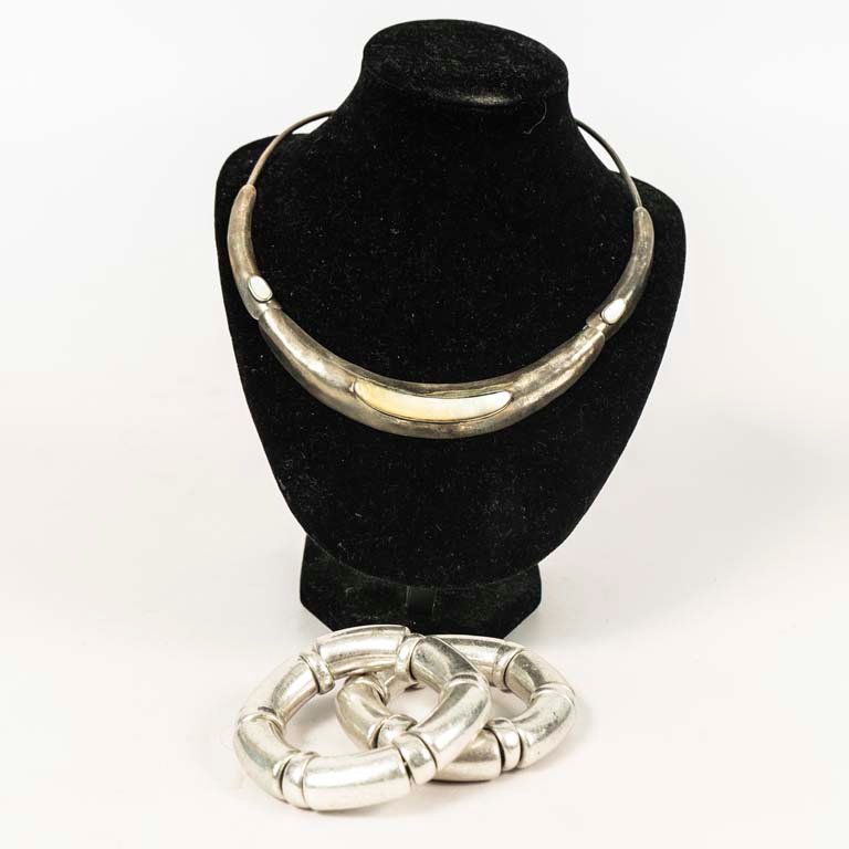 Item 2113508 - Image 0