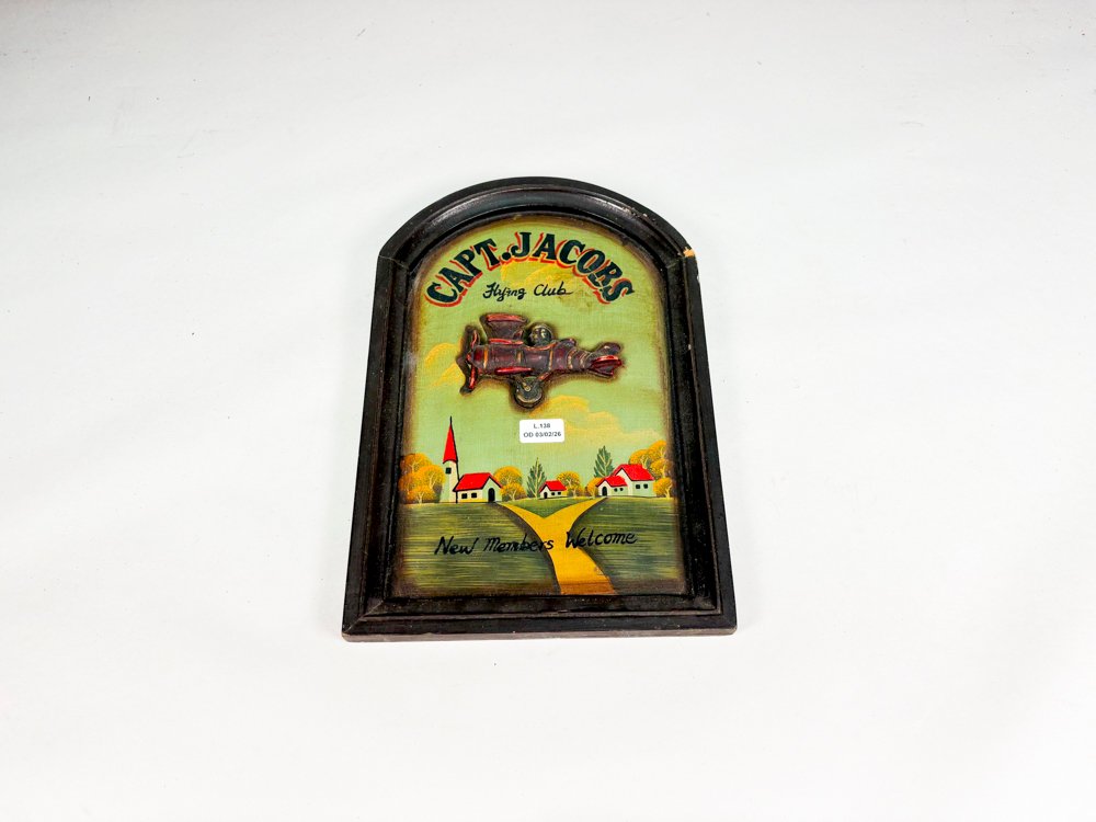 Item 494748 - Image 0