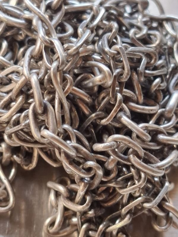 Item 882707 - Image 6