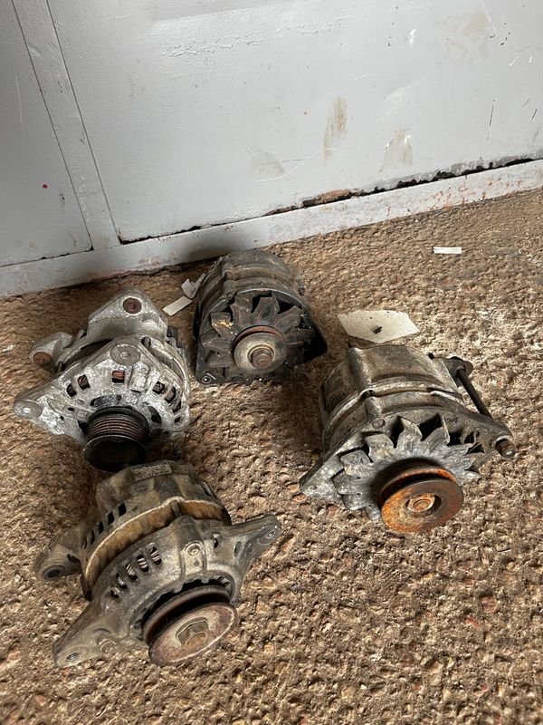 Item 877637 - Image 0