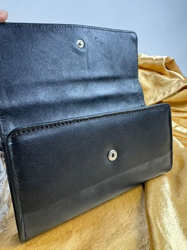 Item 829287 - Image 3