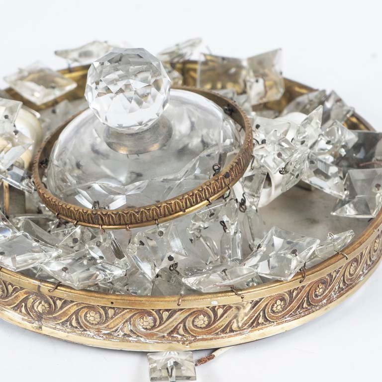 Item 2119788 - Image 1