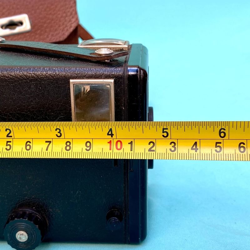 Item 882111 - Image 8