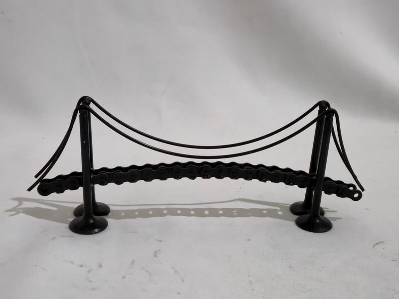 Item 844772 - Image 0