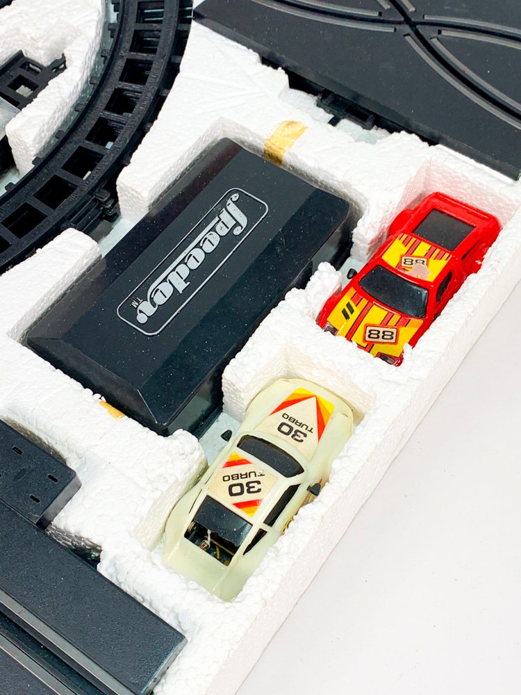 Item 486779 - Image 3