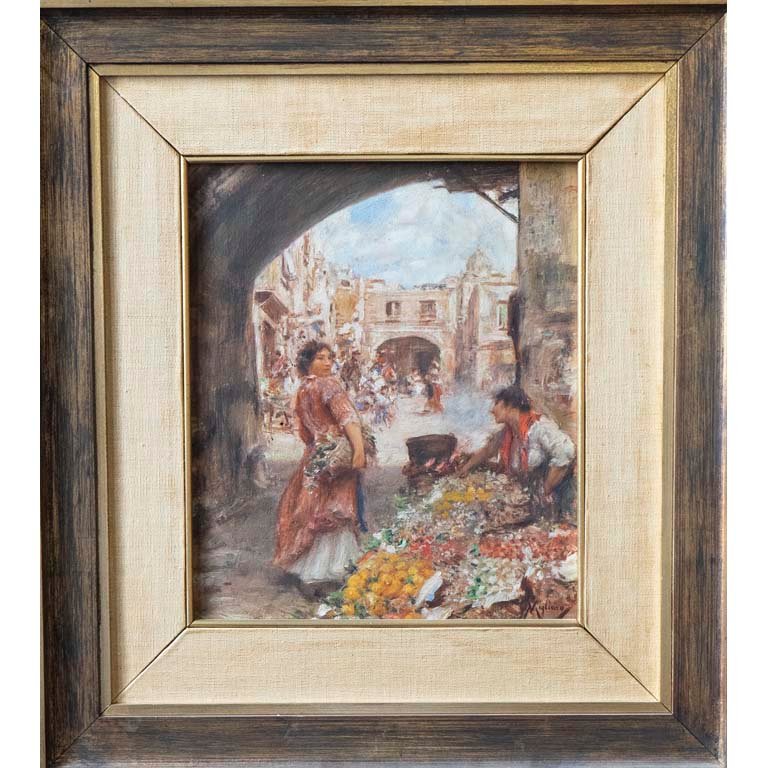 Item 2108447 - Image 0