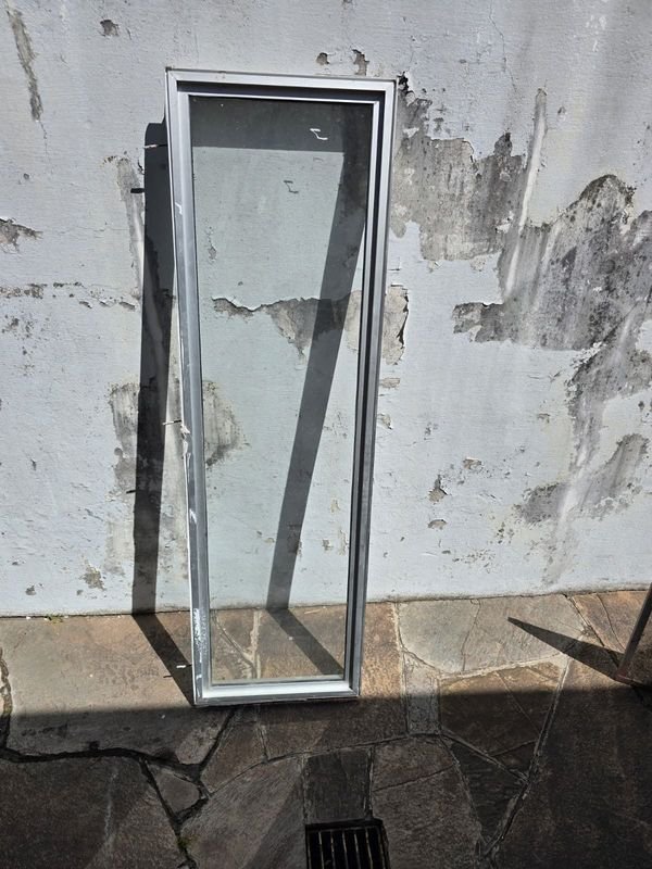 Item 845934 - Image 0