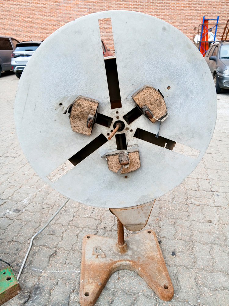 Item 501821 - Image 5