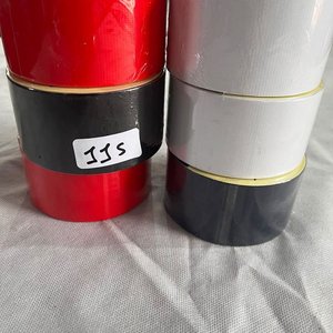 Cinta de Tela Adhesiva Highpure 48mm x 10m - imagen 2