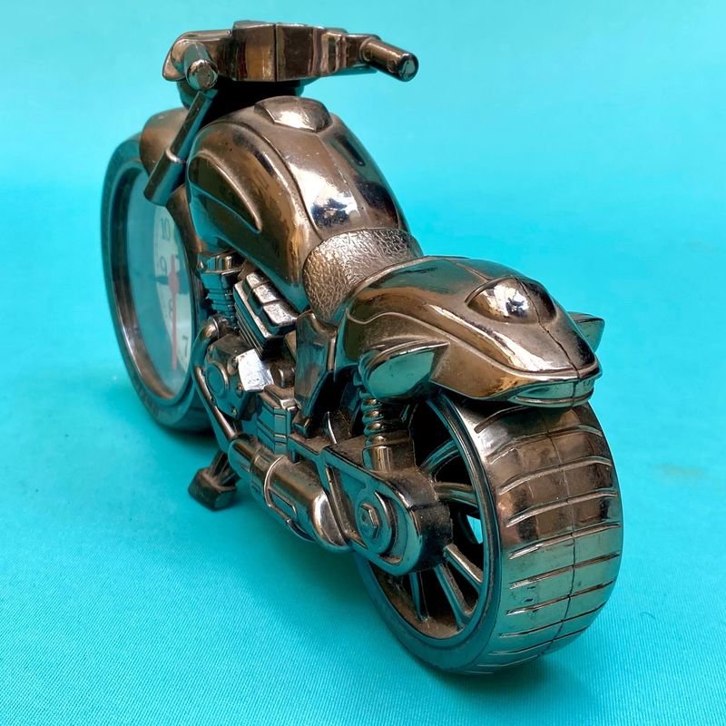 Item 826356 - Image 2