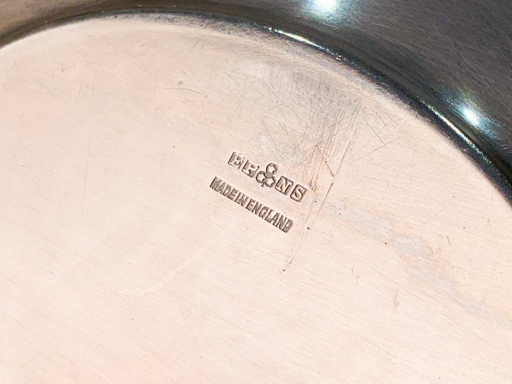 Item 497599 - Image 3