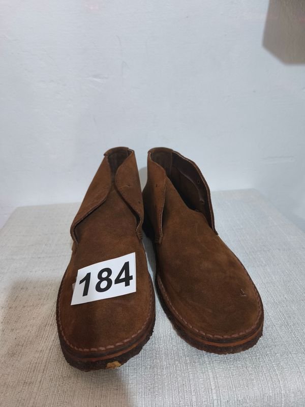 Item 872642 - Image 0