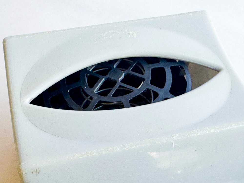 Item 491187 - Image 1