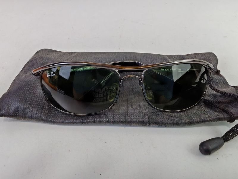 Item 852144 - Image 0