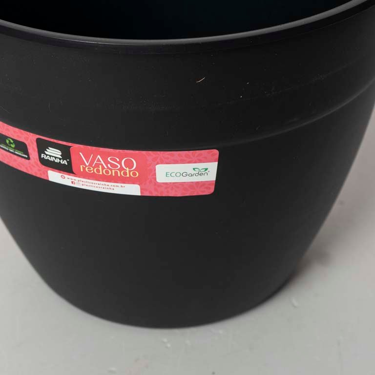 Item 2100704 - Image 1