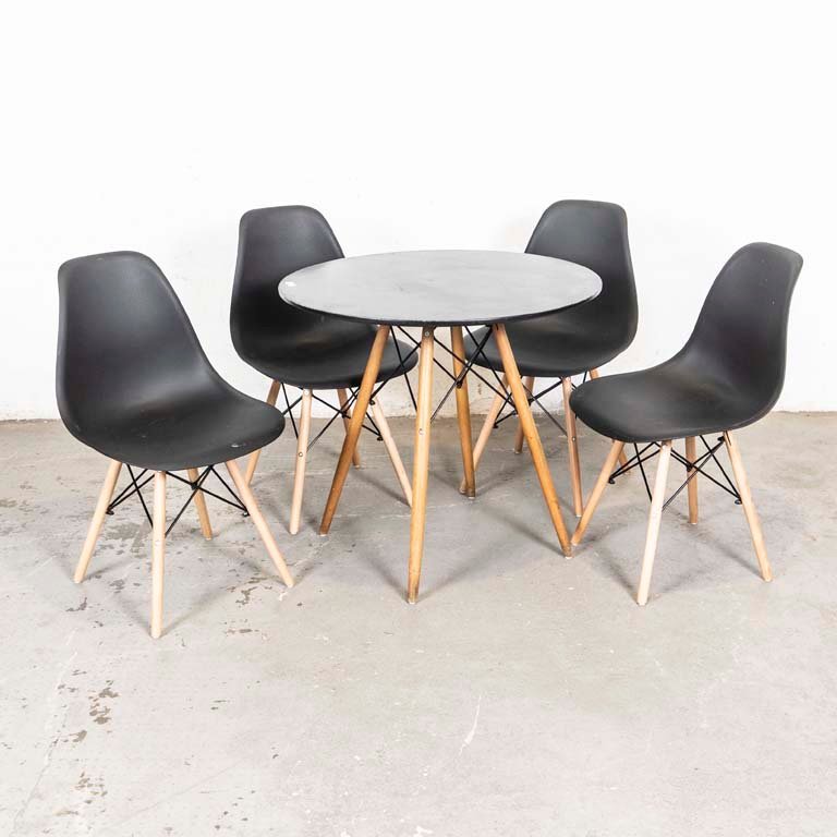 Item 2119668 - Image 0