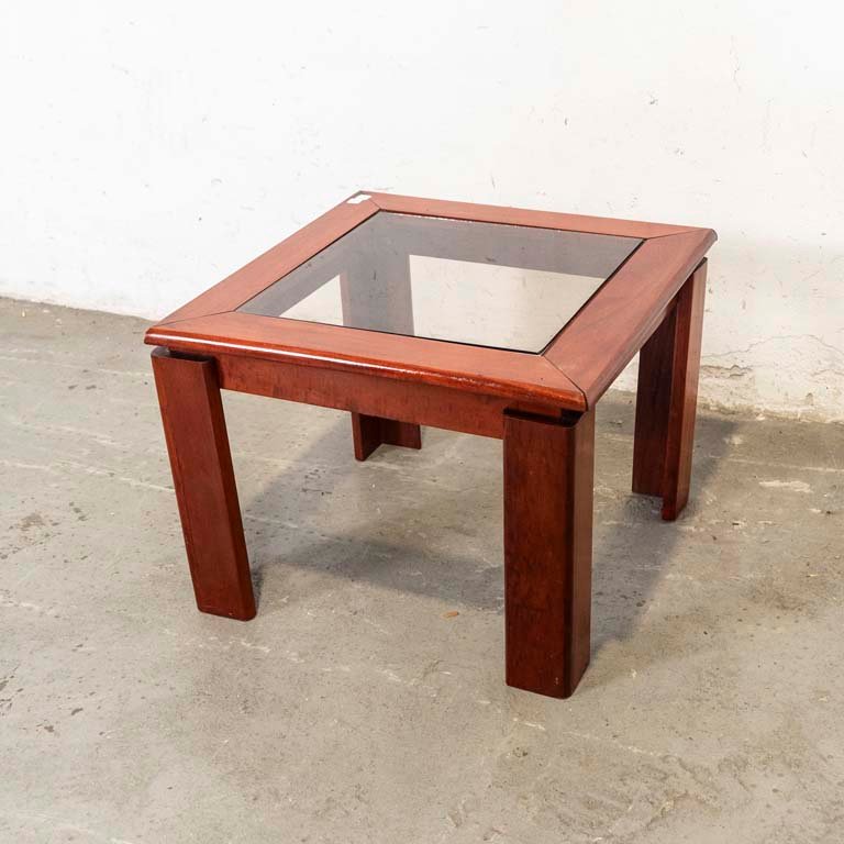 Item 2108099 - Image 0