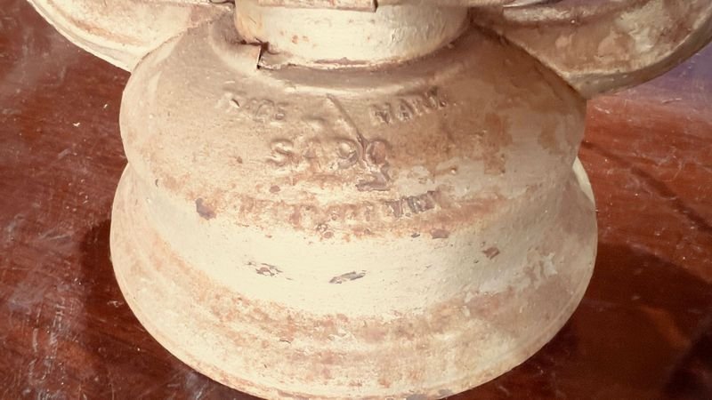 Item 846677 - Image 3