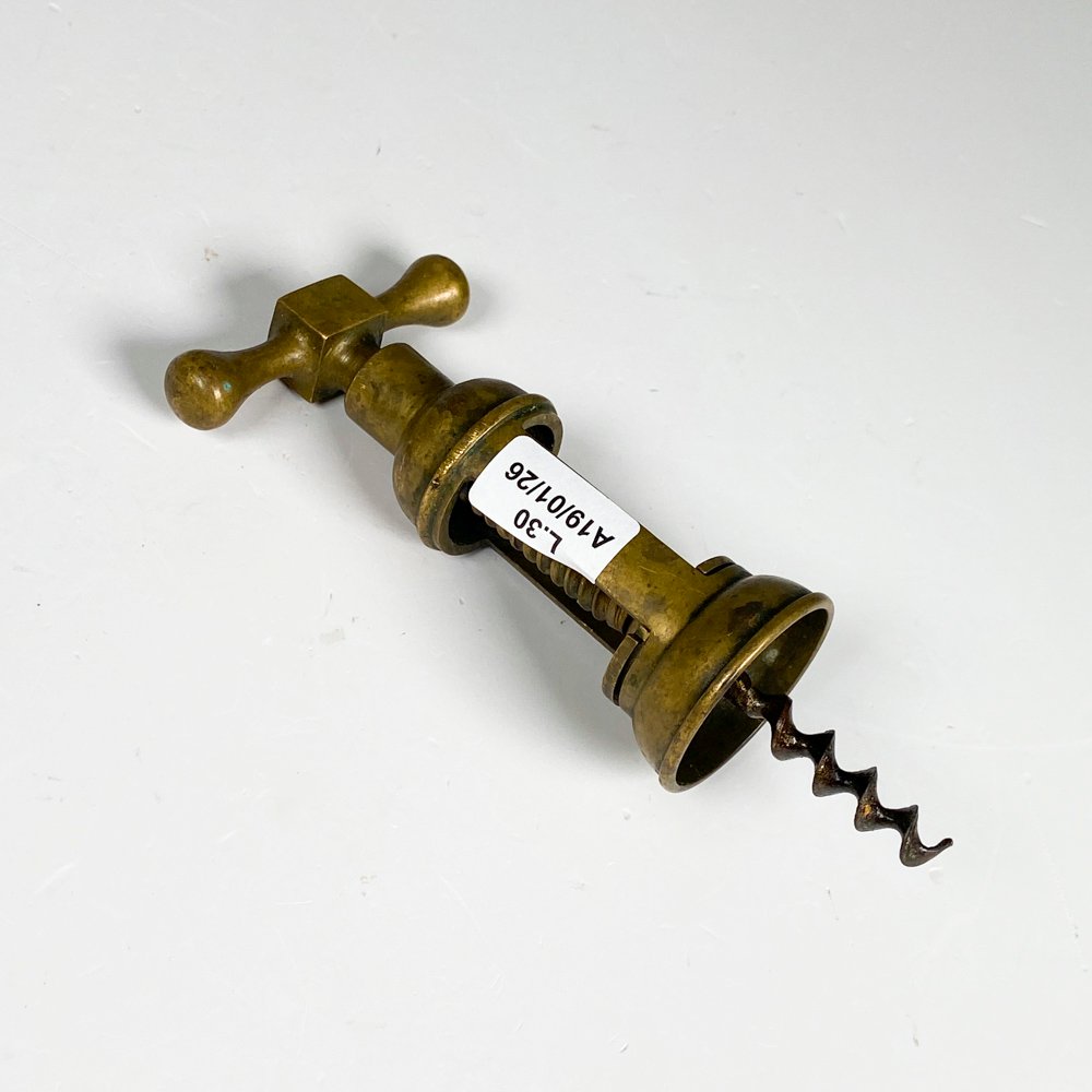 Item 489759 - Image 0