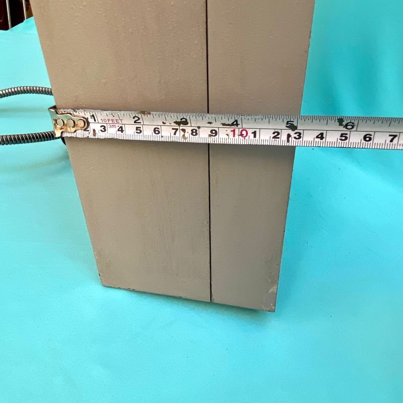 Item 896857 - Image 7