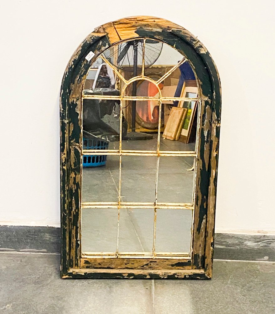 Item 489791 - Image 0