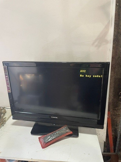 Item 27375 - Image 0