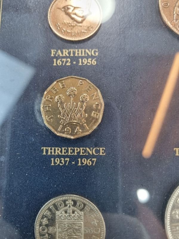 Item 889708 - Image 7