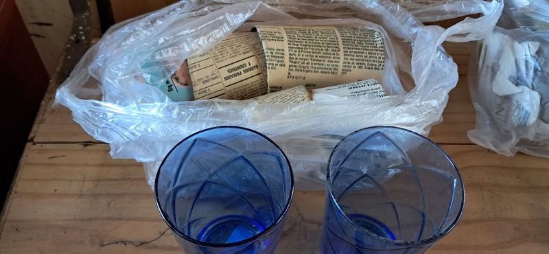 Item 880625 - Image 1