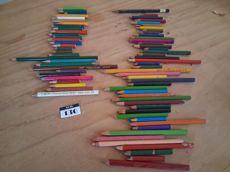 Item 847320 - Image 0