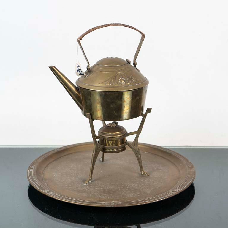 Item 2106421 - Image 0