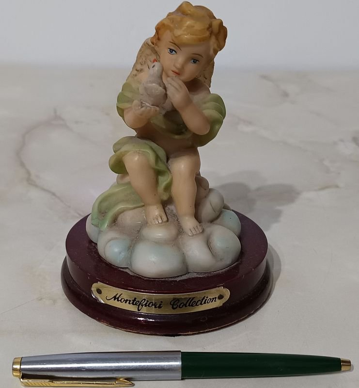 Item 882149 - Image 0