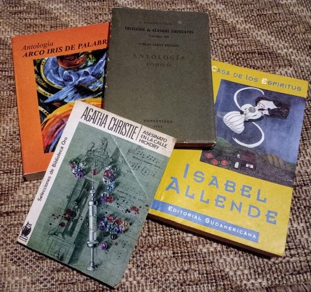 Item 27569 - Image 0