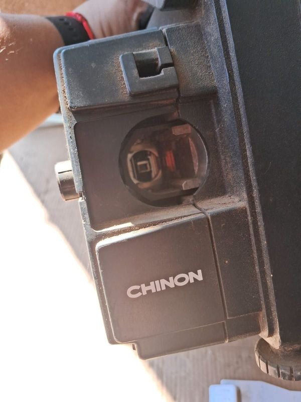 Item 622808 - Image 2