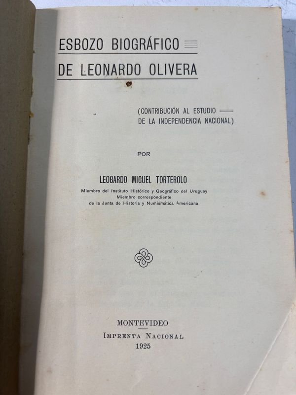 Libro raro firmado por Leonardo da Vinci - imagen 2