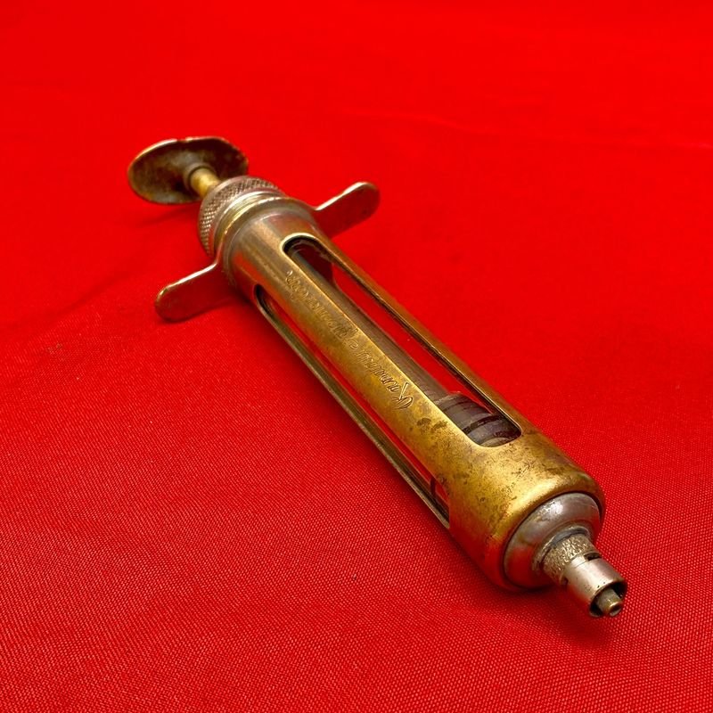 Item 882175 - Image 0