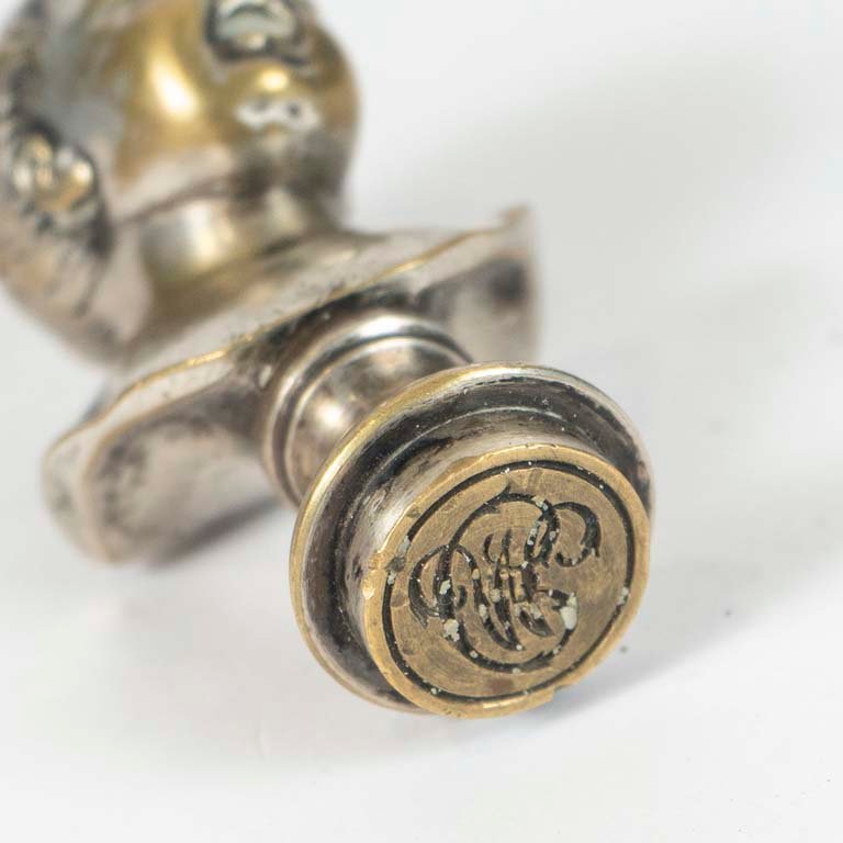 Item 2098135 - Image 1