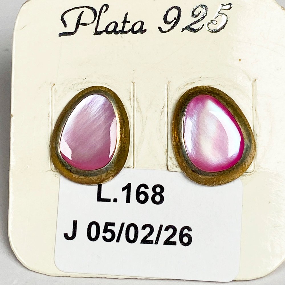 Item 496554 - Image 1