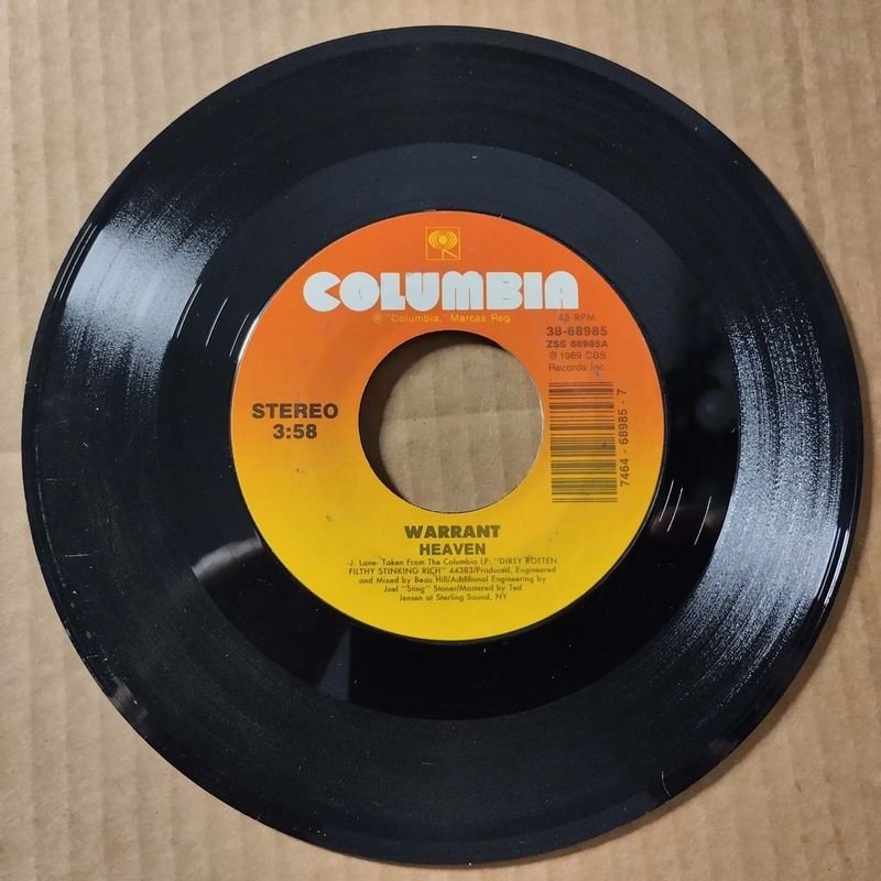 Item 843147 - Image 3