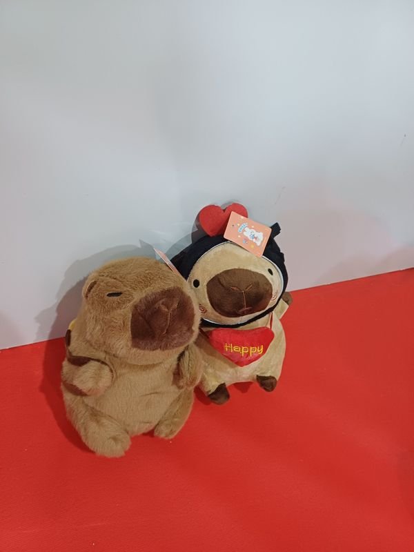 Item 850217 - Image 0