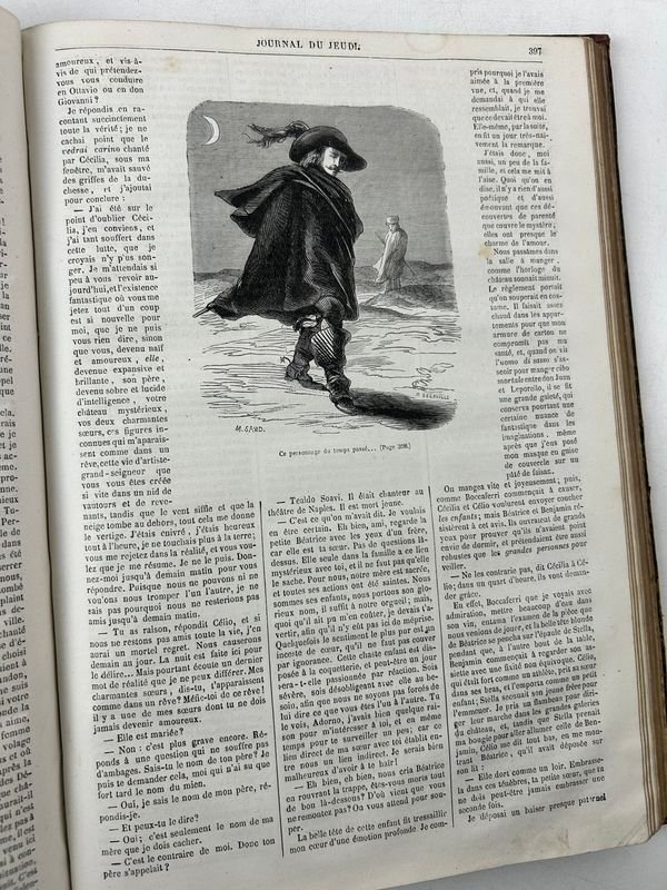 Item 924179 - Image 2