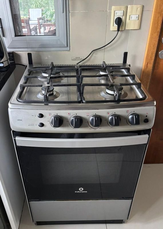 Item 866982 - Image 0