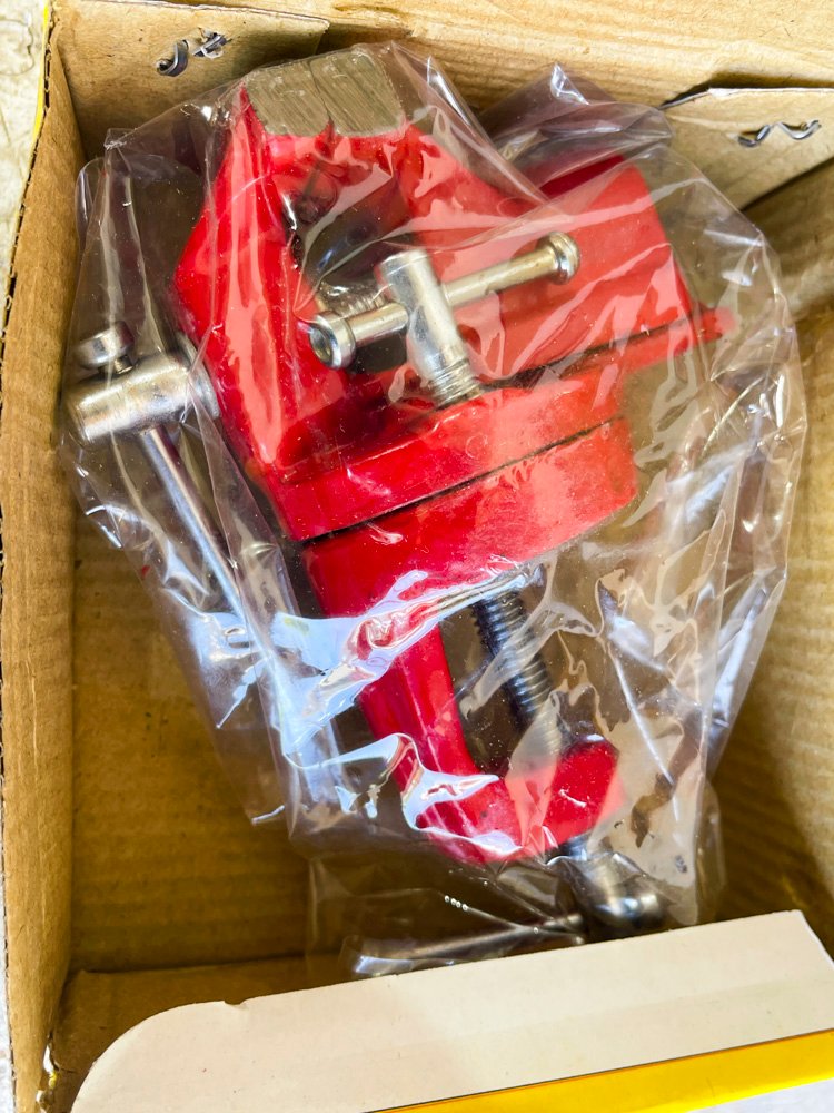 Item 492006 - Image 3