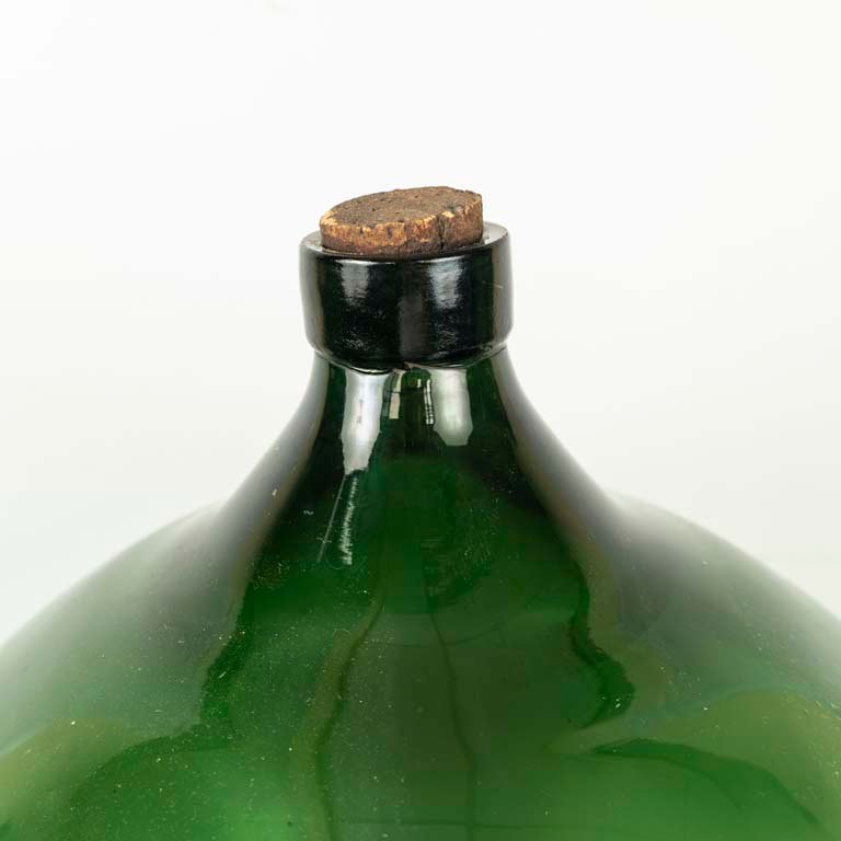 Item 2103900 - Image 1