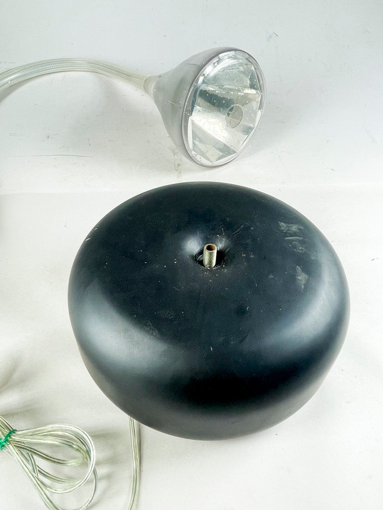 Item 487552 - Image 3