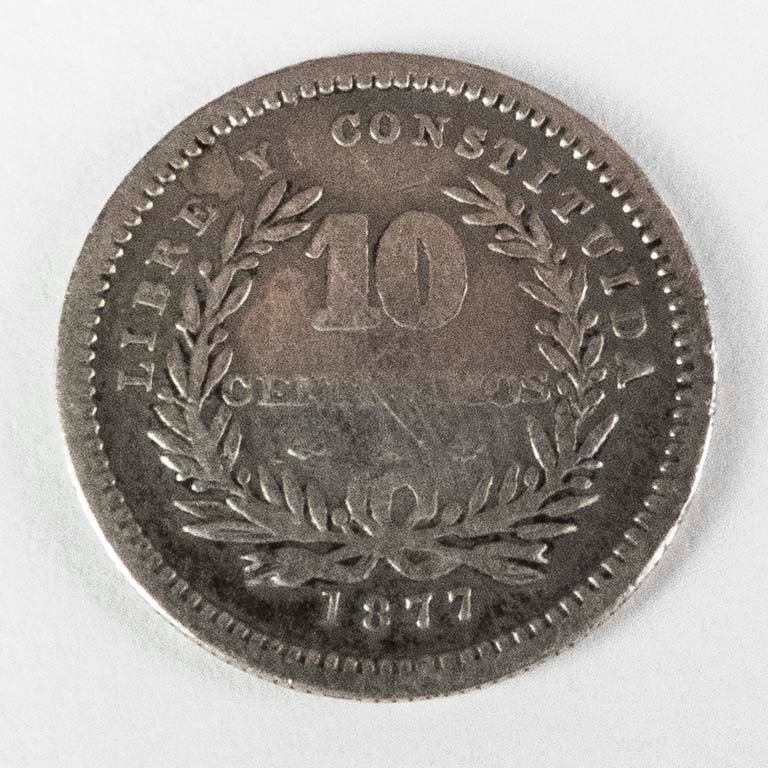 Item 2096612 - Image 1